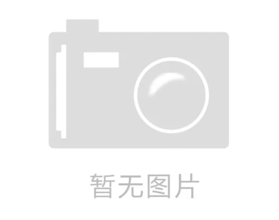 推进大气污染防治工作